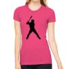 Women's The Favorite Tee Thumbnail