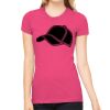 Women's The Favorite Tee Thumbnail