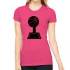 Women's The Favorite Tee Thumbnail