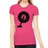 Women's The Favorite Tee Thumbnail