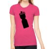 Women's The Favorite Tee Thumbnail