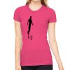 Women's The Favorite Tee Thumbnail