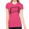 Women's The Favorite Tee Thumbnail
