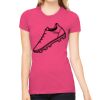 Women's The Favorite Tee Thumbnail