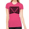 Women's The Favorite Tee Thumbnail
