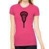 Women's The Favorite Tee Thumbnail