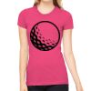 Women's The Favorite Tee Thumbnail