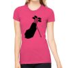 Women's The Favorite Tee Thumbnail