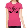 Women's The Favorite Tee Thumbnail