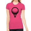 Women's The Favorite Tee Thumbnail