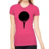 Women's The Favorite Tee Thumbnail