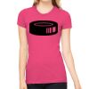 Women's The Favorite Tee Thumbnail
