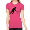 Women's The Favorite Tee Thumbnail