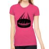 Women's The Favorite Tee Thumbnail