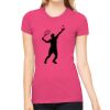 Women's The Favorite Tee Thumbnail