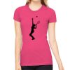 Women's The Favorite Tee Thumbnail