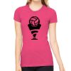Women's The Favorite Tee Thumbnail