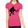 Women's The Favorite Tee Thumbnail