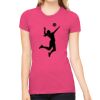Women's The Favorite Tee Thumbnail
