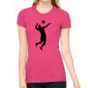 Women's The Favorite Tee Thumbnail