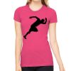 Women's The Favorite Tee Thumbnail