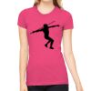 Women's The Favorite Tee Thumbnail