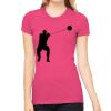 Women's The Favorite Tee Thumbnail
