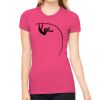 Women's The Favorite Tee Thumbnail