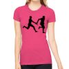 Women's The Favorite Tee Thumbnail