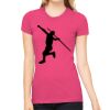 Women's The Favorite Tee Thumbnail