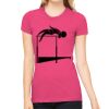 Women's The Favorite Tee Thumbnail