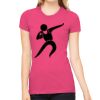 Women's The Favorite Tee Thumbnail