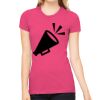 Women's The Favorite Tee Thumbnail