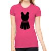 Women's The Favorite Tee Thumbnail