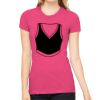 Women's The Favorite Tee Thumbnail