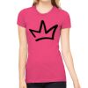 Women's The Favorite Tee Thumbnail