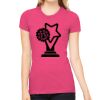 Women's The Favorite Tee Thumbnail