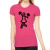 Women's The Favorite Tee Thumbnail