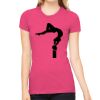 Women's The Favorite Tee Thumbnail