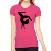 Women's The Favorite Tee Thumbnail