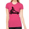 Women's The Favorite Tee Thumbnail