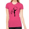 Women's The Favorite Tee Thumbnail