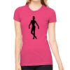 Women's The Favorite Tee Thumbnail