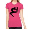 Women's The Favorite Tee Thumbnail