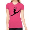 Women's The Favorite Tee Thumbnail