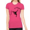 Women's The Favorite Tee Thumbnail