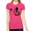 Women's The Favorite Tee Thumbnail