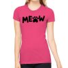 Women's The Favorite Tee Thumbnail