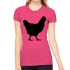 Women's The Favorite Tee Thumbnail