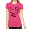 Women's The Favorite Tee Thumbnail